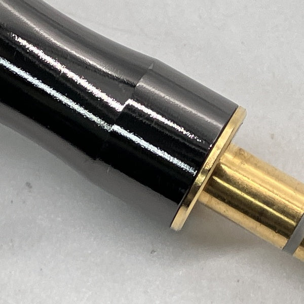 ORB 【中古】Clear force Ultimate core-8 MMCX 4.4φ（1.2m）【秋葉原