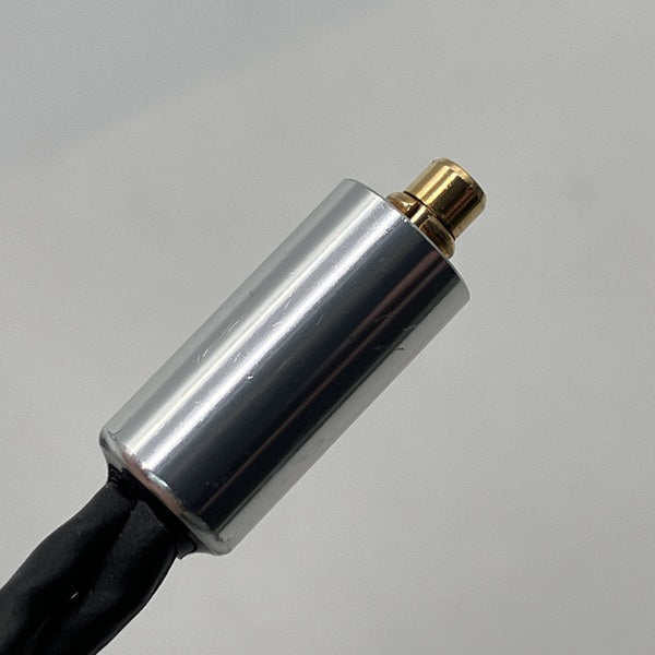 ORB 【中古】Clear force Ultimate core-8 MMCX 4.4φ（1.2m）【秋葉原