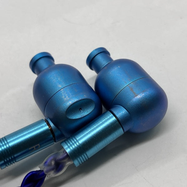 【中古】翔 Special Version【日本橋】