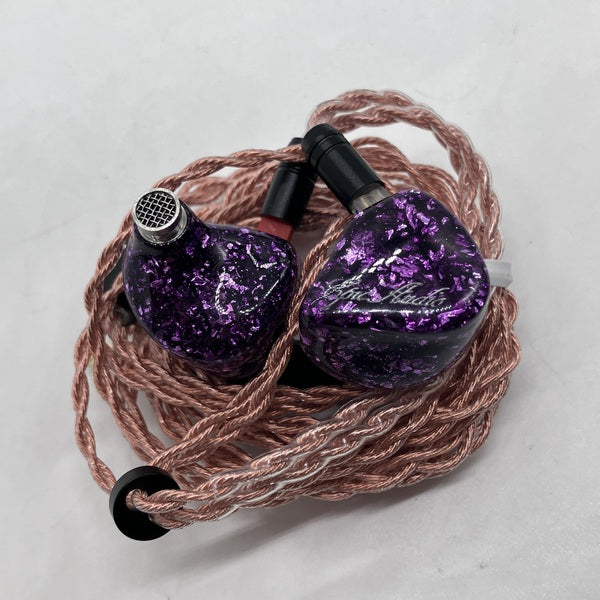 Epic Audio 【中古】Schizophrenia【秋葉原】 – e☆イヤホン