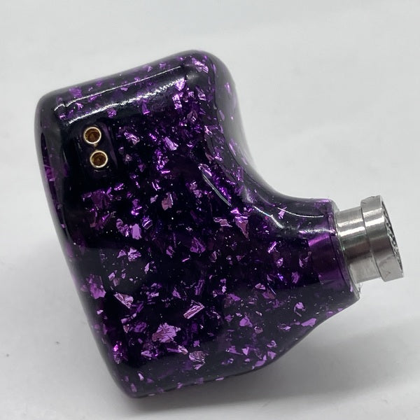 Epic Audio 【中古】Schizophrenia【秋葉原】 – e☆イヤホン