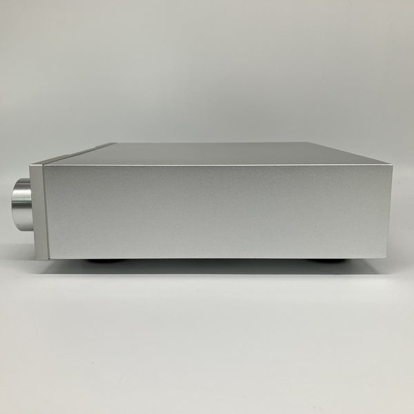 Cayin 【中古】iHA-6 フルバランス ヘッドホンアンプ【日本橋】 – e