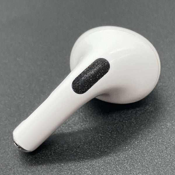 Apple 【中古】AirPods Pro （L側）【名古屋】 – e☆イヤホン