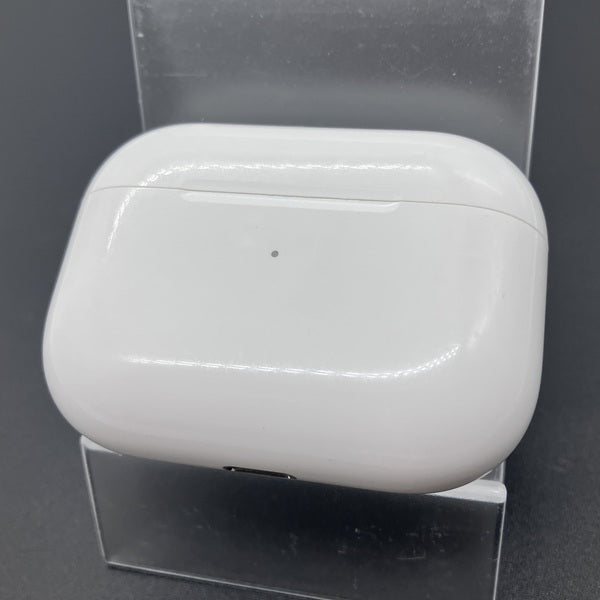 Apple 【中古】AirPods Pro 充電ケース【名古屋】 – e☆イヤホン