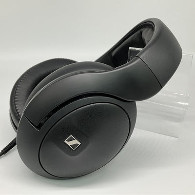 【中古美品】SENNHEISER HD 620S Headphones SENNHEISER 【中古】HD 620S【日本橋】 – e☆イヤホン