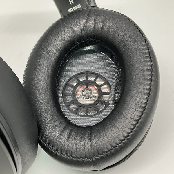 SENNHEISER 【中古】HD 620S【日本橋】 – e☆イヤホン