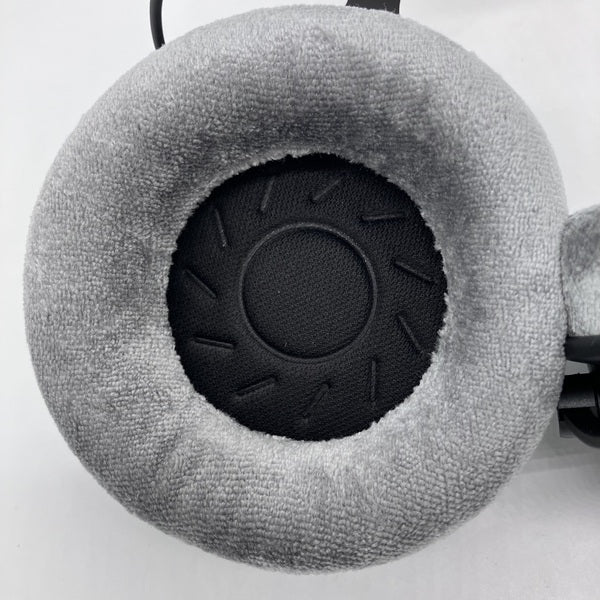 beyerdynamic DT 770 PRO X 中古超美品 送料込み beyerdynamic 【中古】DT 770 PRO X 48Ω【日本橋】 – e☆イヤホン