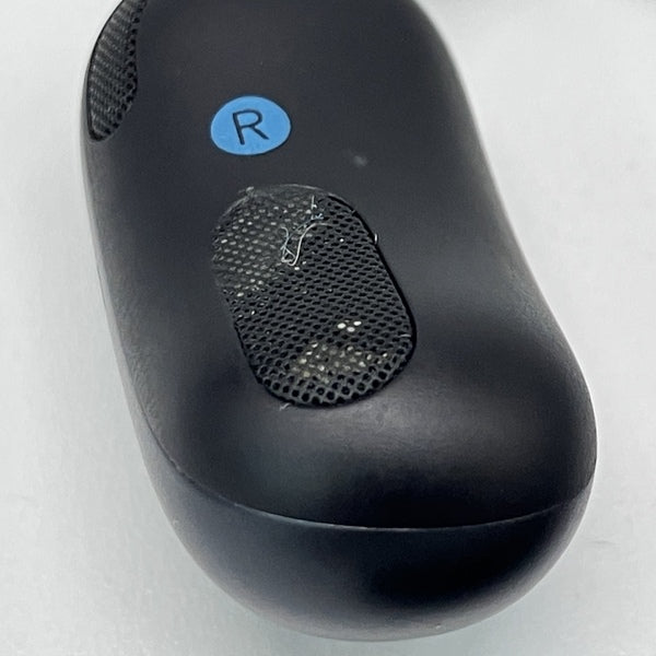 Anker 【中古】Soundcore AeroFit 2 ミッドナイトブラック 【A3874N11