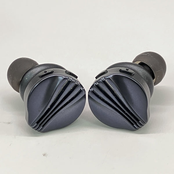 FIIO 【中古】FW5 【FIO-FW5-B】【秋葉原】 – e☆イヤホン