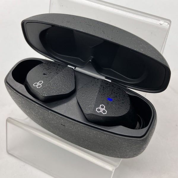 【中古】ZE3000 ブラック 【FI-ZE3DPLTW-BLACK】【秋葉原】