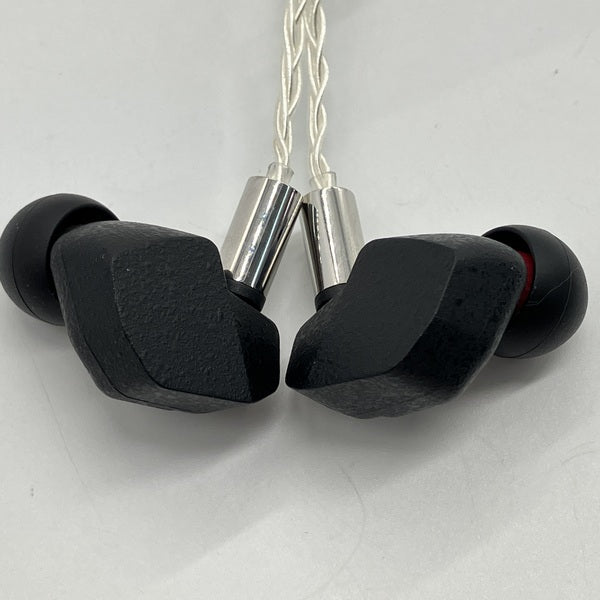 final 【中古】A5000 【FI-A5DPLD】【秋葉原】 – e☆イヤホン