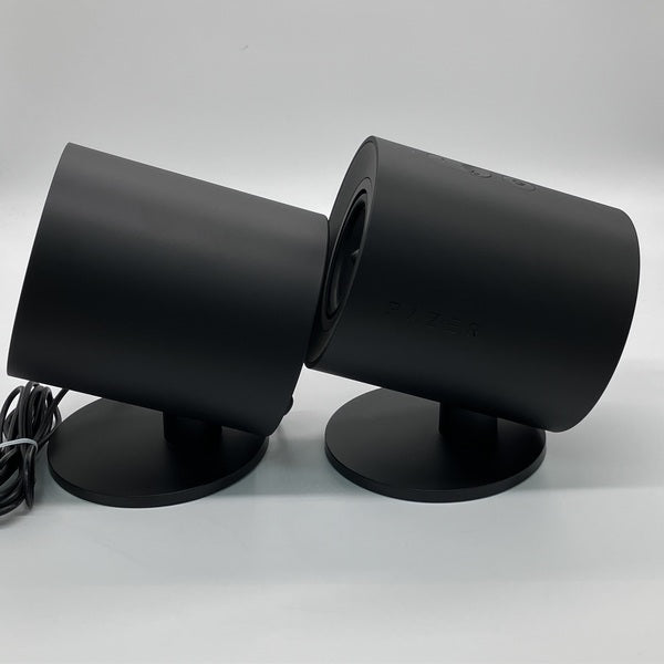 Razer 【中古】Nommo V2 X 【RZ05-04760100-R3A1】【名古屋】 – e