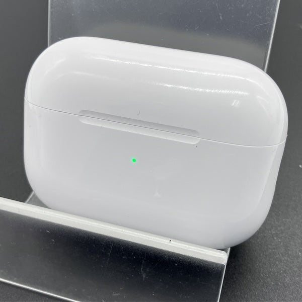 Apple 【中古】AirPods Pro (第2世代) 充電ケース (Lightning)【日本橋