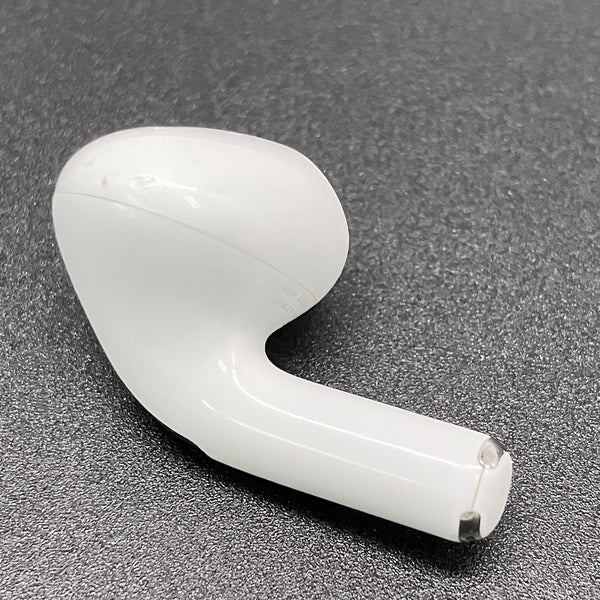 Apple 【中古】AirPods Pro (L側) (第2世代)(Lightning)【秋葉原】 – e