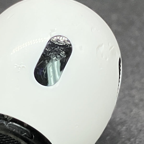 Apple 【中古】AirPods Pro (L側) (第2世代)(Lightning)【秋葉原】 – e