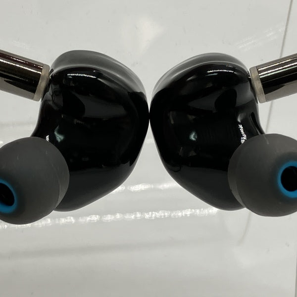 AFUL 【中古】Performer 5+2 (Performer7)【日本橋】 – e☆イヤホン