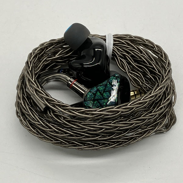 AFUL 【中古】Performer 5+2 (Performer7)【日本橋】 – e☆イヤホン