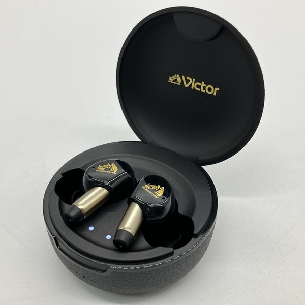 【中古】WOOD master HA-FW5000T-B ピアノブラック【秋葉原】