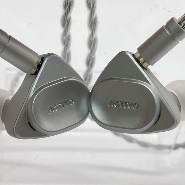 【中古】VOLCANO 【IRV-ACTIVO-VOLCANO】【日本橋】