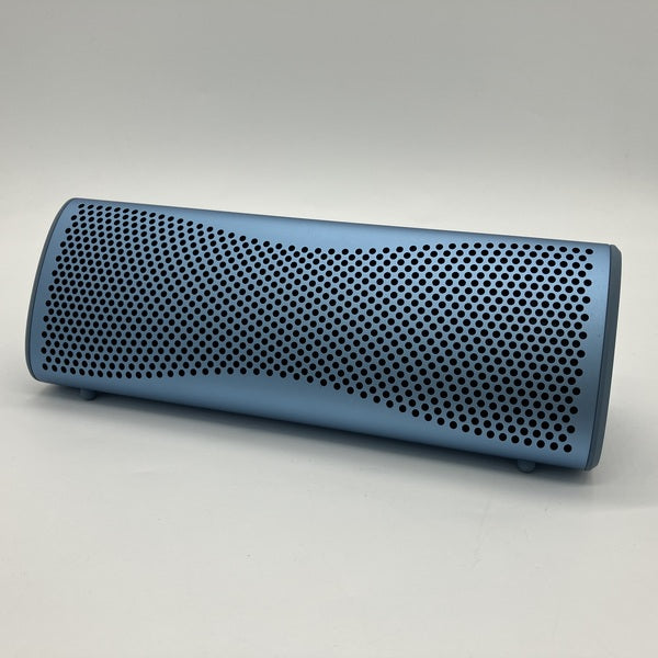 【中古】Muo（第二世代）（ブルー・オーラ）【秋葉原】