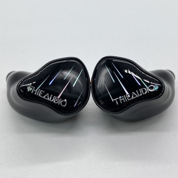 THIEAUDIO 【中古】Monarch MKIV - Stellashot【秋葉原】 – e☆イヤホン