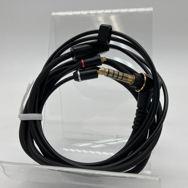 【中古】MUC-M12NB1【秋葉原】