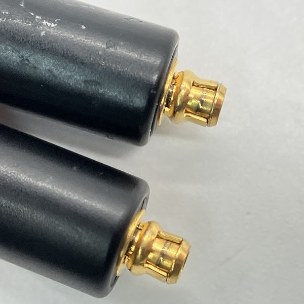 【中古】MUC-M12NB1【秋葉原】
