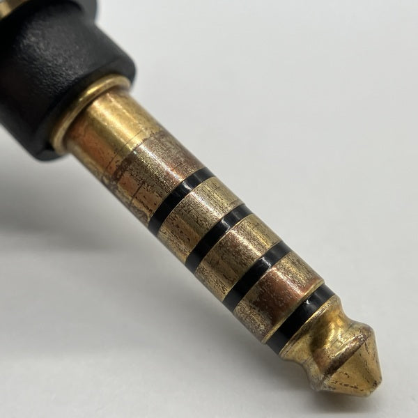 【中古】MUC-M12NB1【秋葉原】