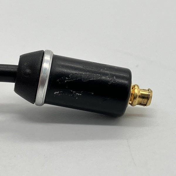 【中古】MUC-M12NB1【秋葉原】