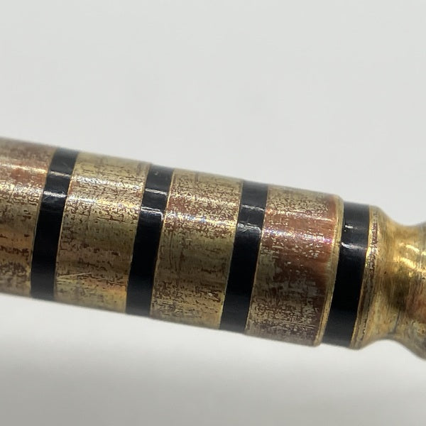 【中古】MUC-M12NB1【秋葉原】
