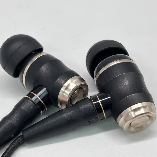 JVC 【中古】HA-FX1100【秋葉原】 – e☆イヤホン