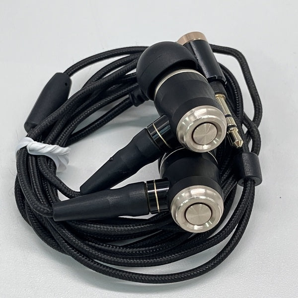 JVC 【中古】HA-FX1100【秋葉原】 – e☆イヤホン