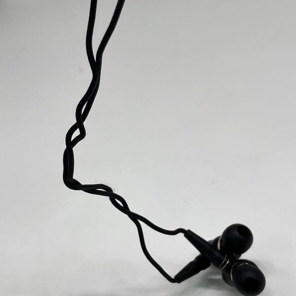 JVC 【中古】HA-FX1100【秋葉原】 – e☆イヤホン