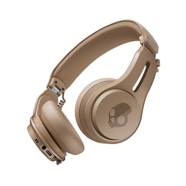 Skullcandy Icon ANC – e☆イヤホン