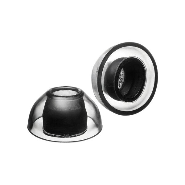 AZLA SednaEarfit XELASTEC II for AirPods Pro 3 イヤーピース – e