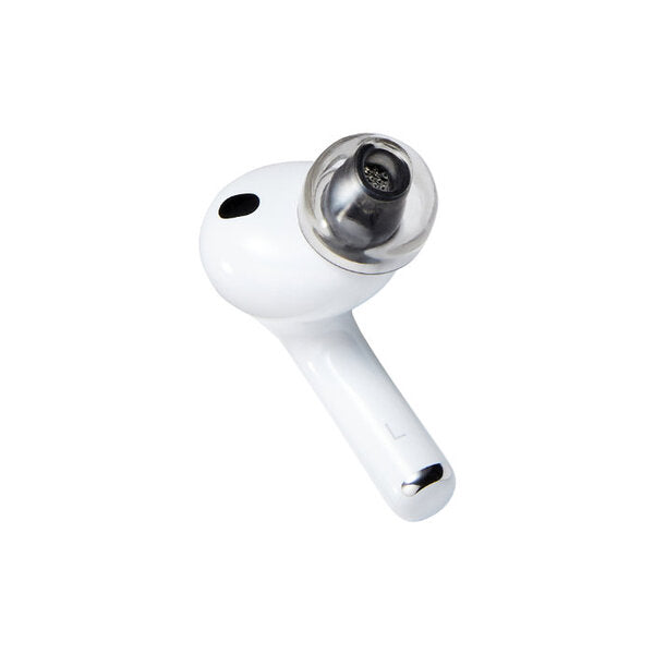 AZLA SednaEarfit XELASTEC II for AirPods Pro 3 イヤーピース – e