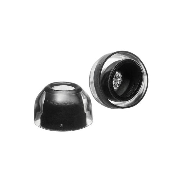 AZLA SednaEarfit XELASTEC II for AirPods Pro 3 イヤーピース – e