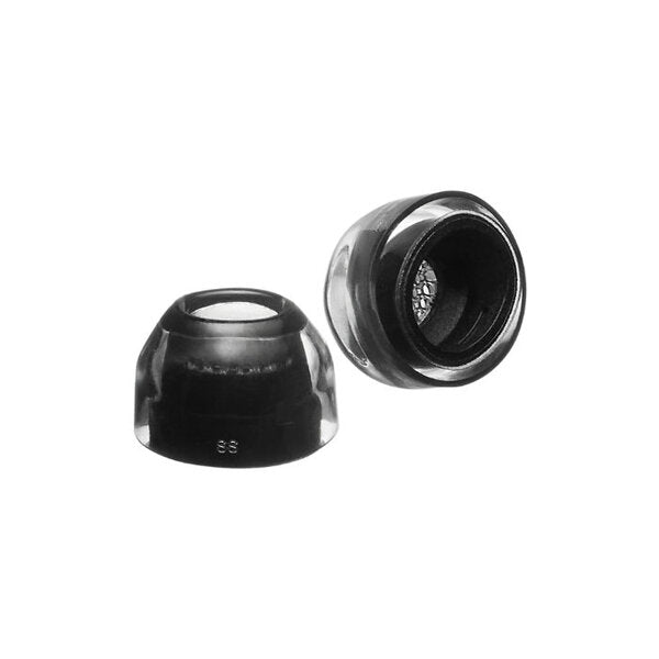 AZLA SednaEarfit XELASTEC II for AirPods Pro 3 イヤーピース – e