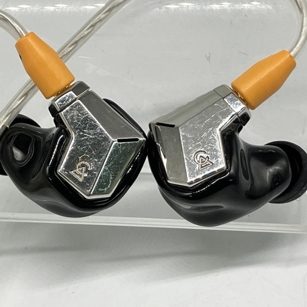 【中古】Supermoon Essential Edition【秋葉原】