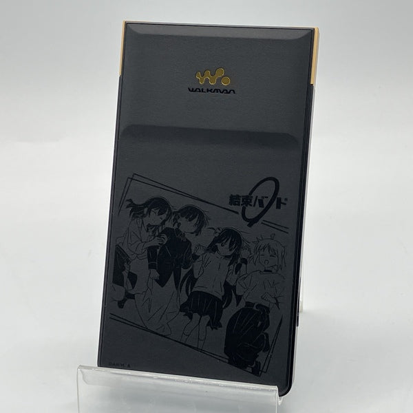 SONY 【中古】NW-ZX707/BTR【秋葉原】 – e☆イヤホン