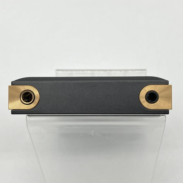 SONY 【中古】NW-ZX707/BTR【秋葉原】 – e☆イヤホン