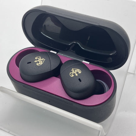 ag 【中古】COTSUBU for ASMR Patra Edition BLACK Ver.【秋葉原】 – e