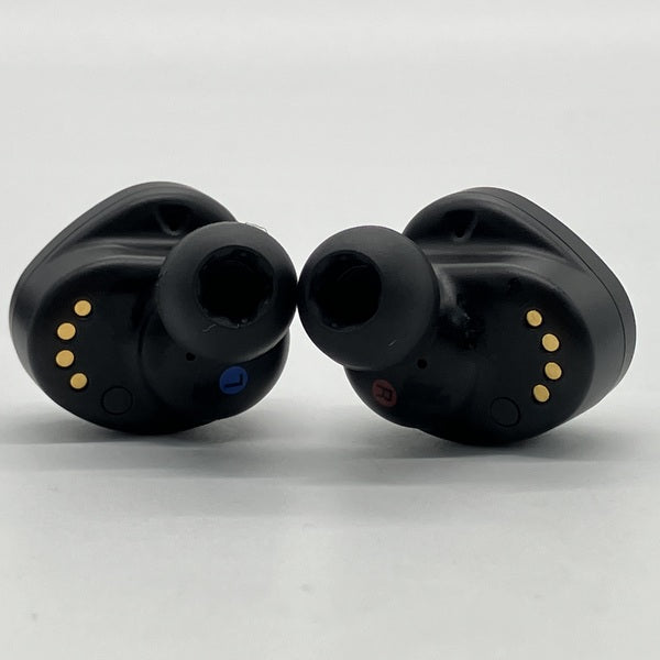 Victor 【中古】HA-FW1000T【秋葉原】 – e☆イヤホン