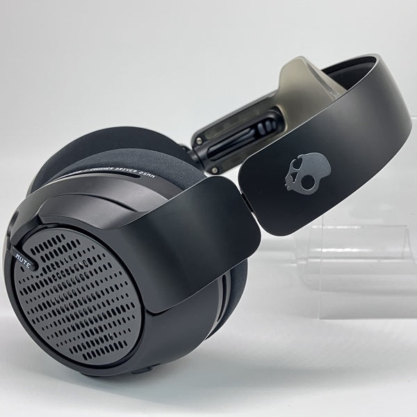 【中古】Crusher PLYR 720【名古屋】