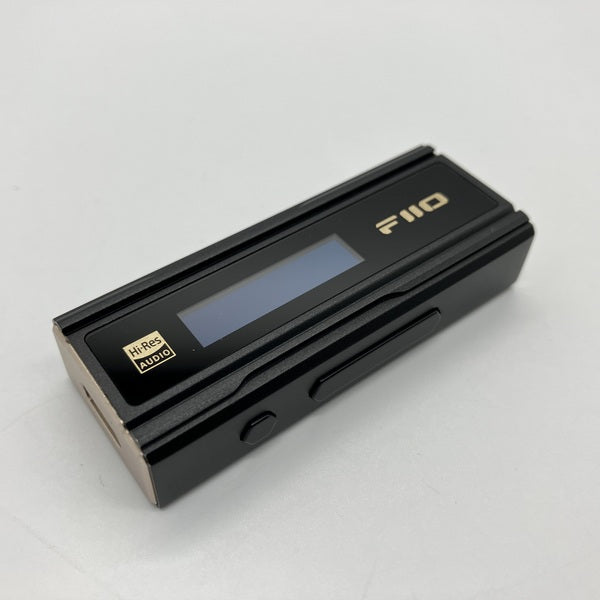 【中古】KA5 【FIO-KA5-B】【秋葉原】