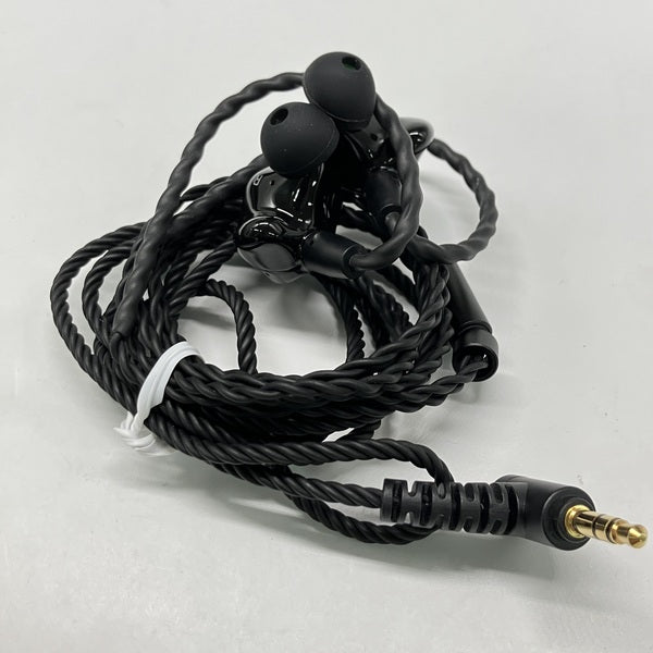 Razer 【中古】Moray【RZ12-04450100-R3M1】【秋葉原】 – e☆イヤホン