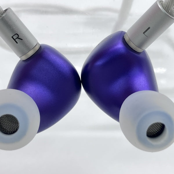 TRI Audio 【中古】TRI I3 MK3【日本橋】 – e☆イヤホン