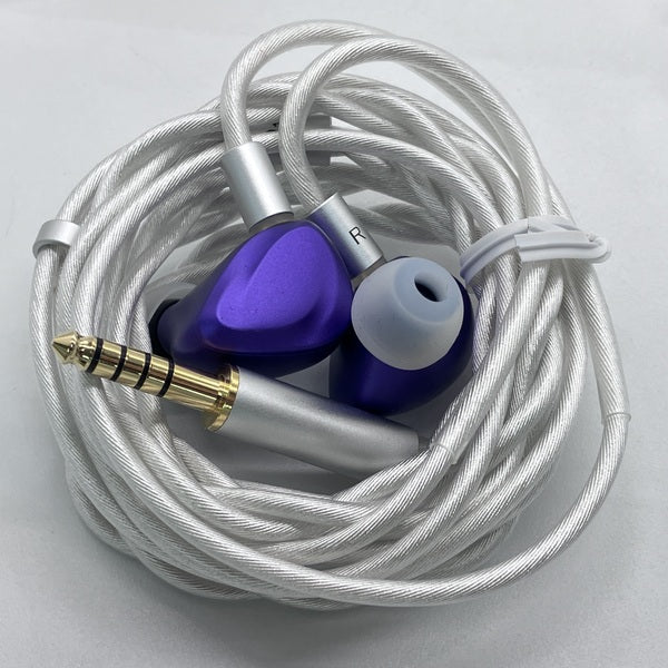 TRI Audio 【中古】TRI I3 MK3【日本橋】 – e☆イヤホン