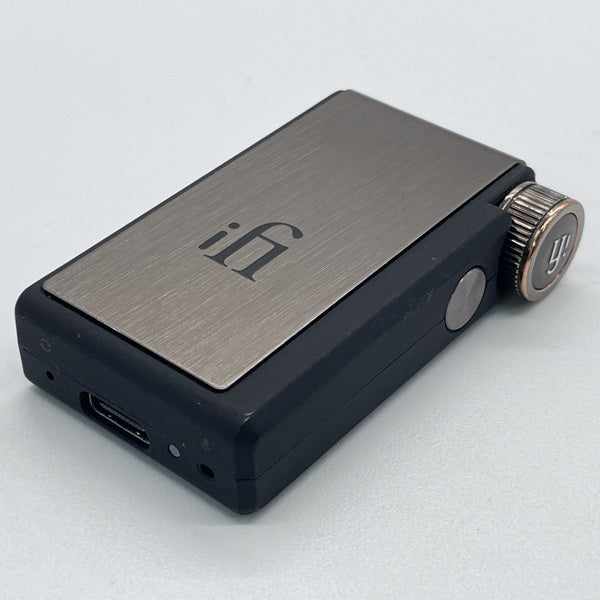 【中古】GO blu【秋葉原】