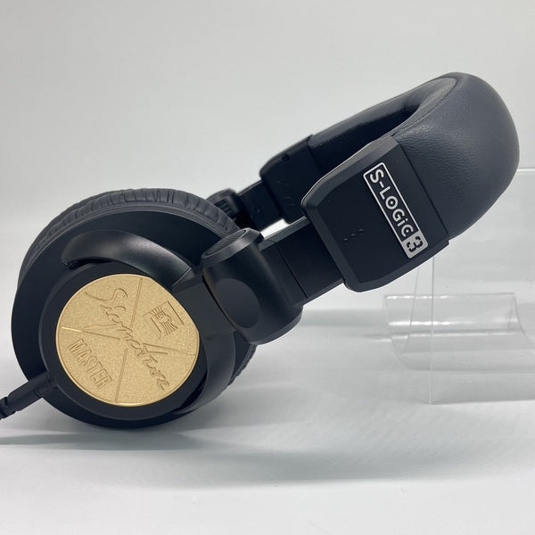 【中古】Signature MASTER MkII 【ULT-SIG-MASTER-MKII】【名古屋】